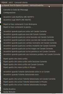 02-Menu eSpeak_trimmed