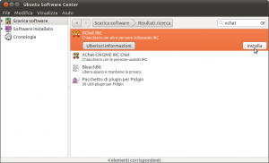 01_Ubuntu_Software_Center