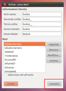 03_Lista_Reti