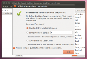 04_Connessione_Completata