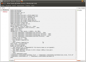 08_Plugin_installed