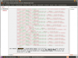 10_Plugin_loaded
