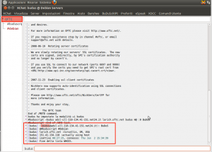 12_WHOIS_result