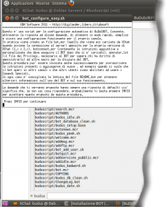 13_Installazione_BOT