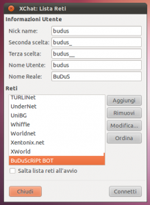 15_Lista_Reti_BOT