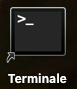 Terminale
