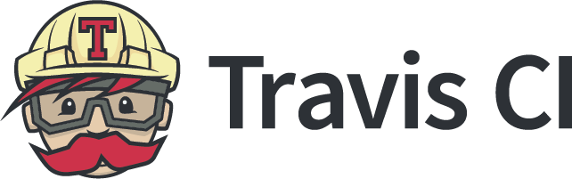 Travis CI: attacco hacker